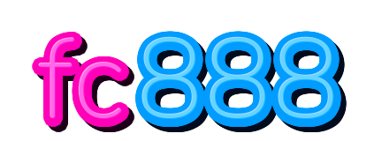 fc888 — logo kanal