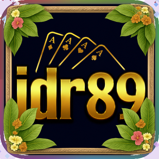 idr89 — galeri pratinjau - APK Resmi